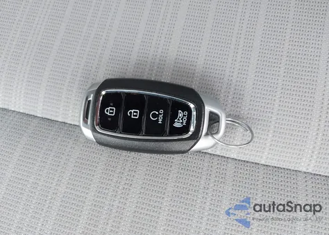 2023 Hyundai Kona Sel from USA, damaged, VIN KM8K6CAB4PU944102